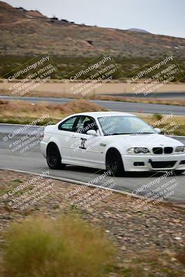 media/Jan-20-2024-Speed Ventures (Sat) [[354b94a13e]]/Purple Group/Session 2 (Turn 11)/